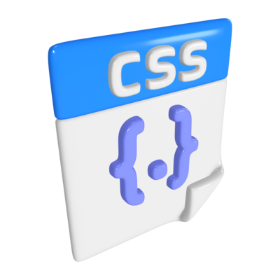Css Logo PNGs for Free Download