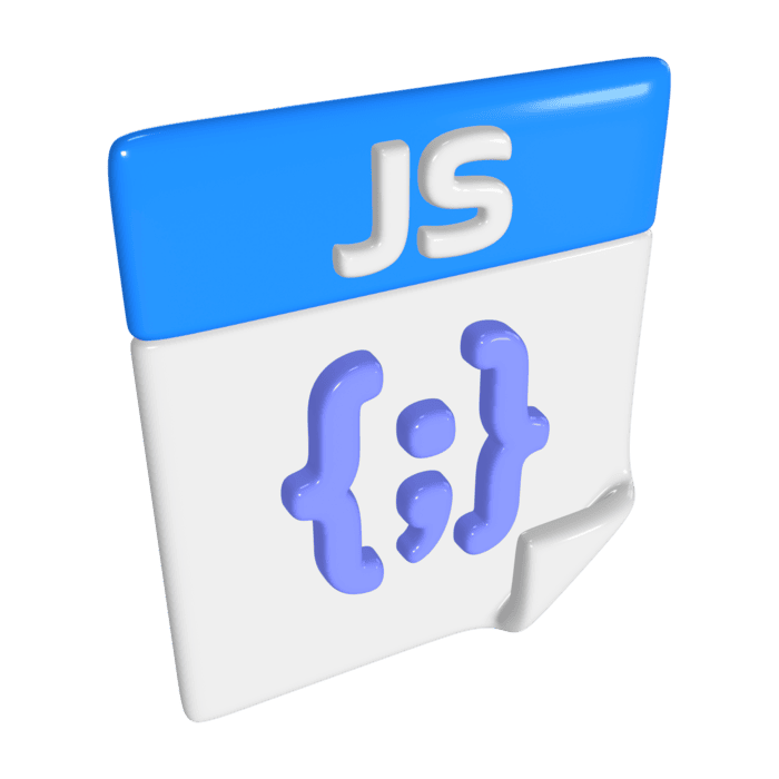 Javascript Logo PNGs for Free Download