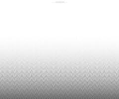 Zig Zag lines pattern. Wavy line background. Wave texture - illustration vector