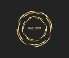 Abstract background, template for your ideas, monochromatic lines texture. Brand new style for your business design, template for your ideas vector