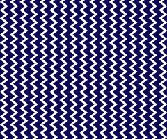 Zig Zag lines pattern. Wavy line background. Wave texture - illustration vector