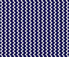 Zig Zag lines pattern. Wavy line background. Wave texture - illustration vector