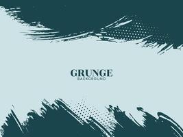 resumen grunge textura áspero antecedentes diseño vector