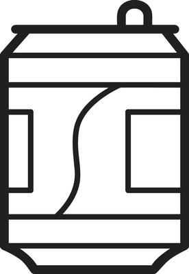 Bottle drink icon symbol image. Illustration of the drink water bottle glass design image