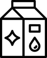 Bottle drink icon symbol image. Illustration of the drink water bottle glass design image vector