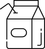 Bottle drink icon symbol image. Illustration of the drink water bottle glass design image vector