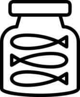 Bottle drink icon symbol image. Illustration of the drink water bottle glass design image vector