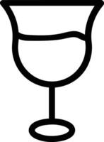 Bottle drink icon symbol image. Illustration of the drink water bottle glass design image vector