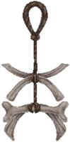 heksen ladders of spellen koord png