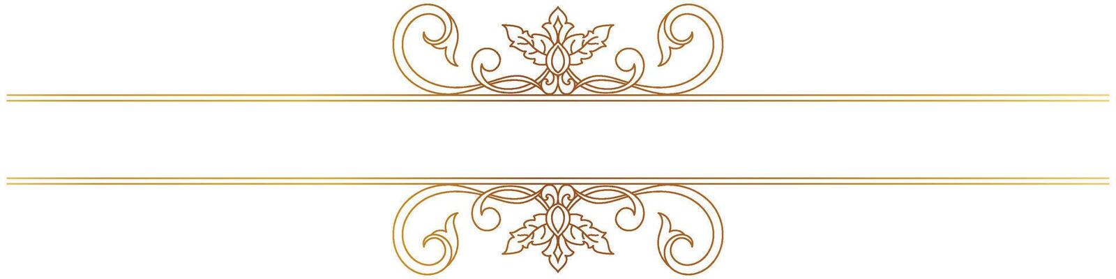 Line Border Vector Art, Icons, and Graphics for Free Download