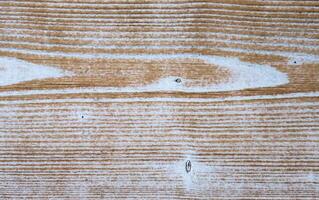 ligero madera fondo, madera textura foto
