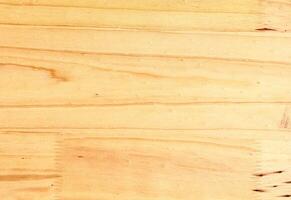 Natural wood pattern, abstract wood texture photo