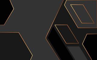Luxury background design vector