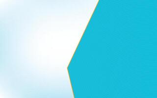 Modern background for template vector