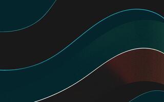 Luxury background design vector