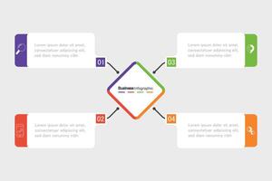 infographics, graphs. presentation. Business concept, chart, steps, process. Infographic data visualization. Startup template vector