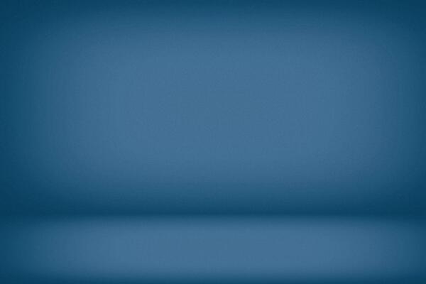 Support Background Stock Photos, Images and Backgrounds for Free Download
