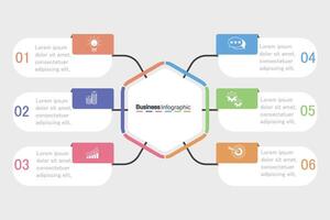 infographics, graphs. presentation. Business concept, chart, steps, process. Infographic data visualization. Startup template vector