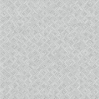 geometric zigzag pattern background vector