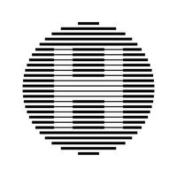 Hugo Boss Logo Vector Art Icons and Graphics for Free Download
