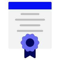Deal Seal icon for web, app, infographic, etc vector