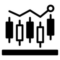 Trade icon for web, app, infographic, etc vector