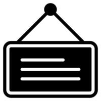 Closeout icon for web, app, infographic, etc vector
