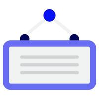 Closing icon for web, app, infographic, etc vector