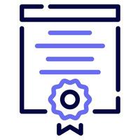 Deal Seal icon for web, app, infographic, etc vector
