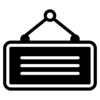 Closing icon for web, app, infographic, etc vector