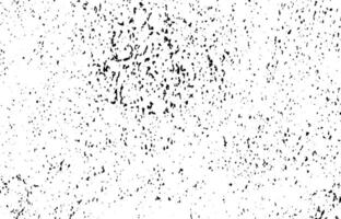 a black and white texture on a white background, wall crack texture with a black and white grunge effect, a black and white grunge of a pattern, a white and black texture with a lot of small dots vector