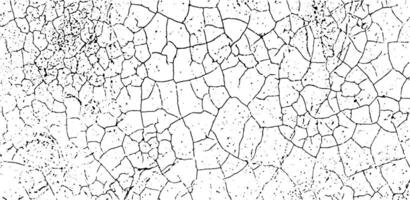 a black and white image of a cracked wall, cracked white paint on a white background, a black and white drawing of a cracked wall, background with cracks vector