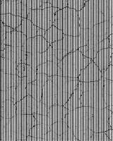 a black and white texture on a white background, wall crack texture with a black and white grunge effect, a black and white grunge of a pattern, a white and black texture with a lot of small dots vector