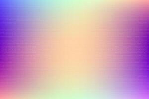 a colorful background with a bright light smooth noise grainy texture motion effect, abstract background with a blurred grainy effect, a colorful abstract background with a bright blue and pink, vector