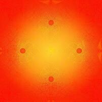 a red and orange background with a dot pattern, a red and blue circle with a black background, vector