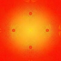 a red and orange background with a dot pattern, a red and blue circle with a black background, vector