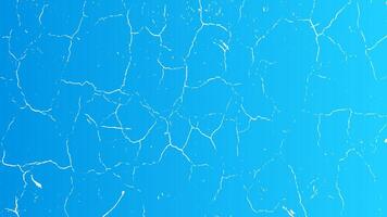 cracked blue background with cracks and scratches, a blue gradient background with a dot pattern, a red and blue circle with a black background, vector