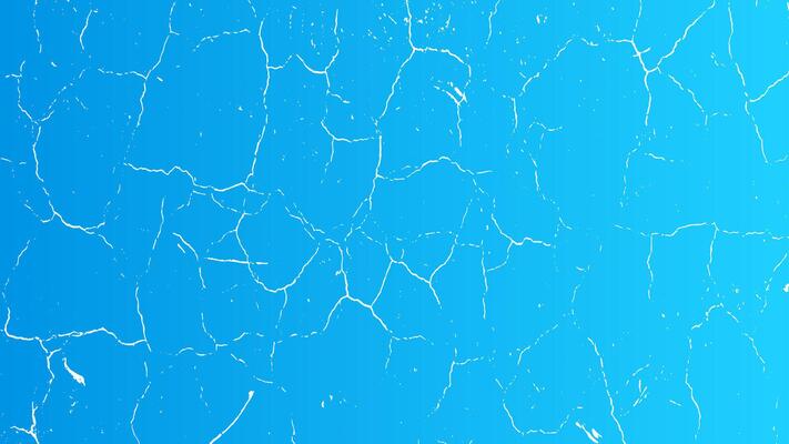 cracked blue background with cracks and scratches, a blue gradient background with a dot pattern, a red and blue circle with a black background,