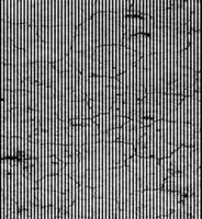 a black and white texture on a white background, wall crack texture with a black and white grunge effect, a black and white grunge of a pattern, a white and black texture with a lot of small dots vector