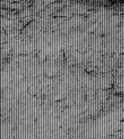 a black and white texture on a white background, wall crack texture with a black and white grunge effect, a black and white grunge of a pattern, a white and black texture with a lot of small dots vector