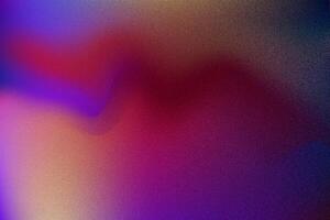 a colorful background with a bright light smooth noise grainy texture motion effect, abstract background with a blurred grainy effect, a colorful abstract background with a bright blue and pink, vector