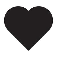 simple abstract shape y2k element. vector