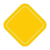 tags and label. Template banner. vector