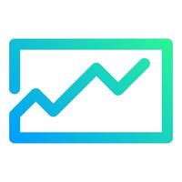 infographic, simple icon quality interface vector