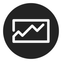 infographic, simple icon quality interface vector