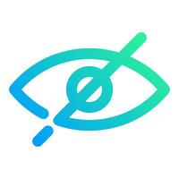 privacy, simple icon quality interface vector