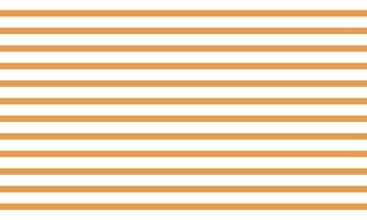 Horizontal strips line bars vector