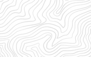 abstract wavy background. topographic contour background. contour background. Topographic background. abstract curve wallpaper. contour wallpaper. vector