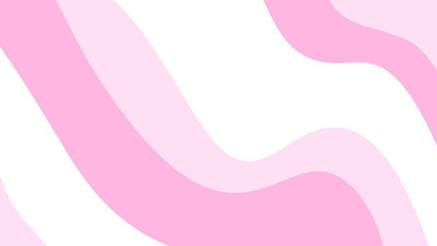 resumen ola púrpura antecedentes. resumen púrpura color antecedentes para escritorio. resumen rosado antecedentes. resumen suave rosado fondo de pantalla. fucsia color antecedentes. vector