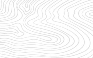 abstract wavy background. topographic contour background. contour background. Topographic background. abstract curve wallpaper. contour wallpaper. vector